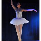 La mia Ballerina