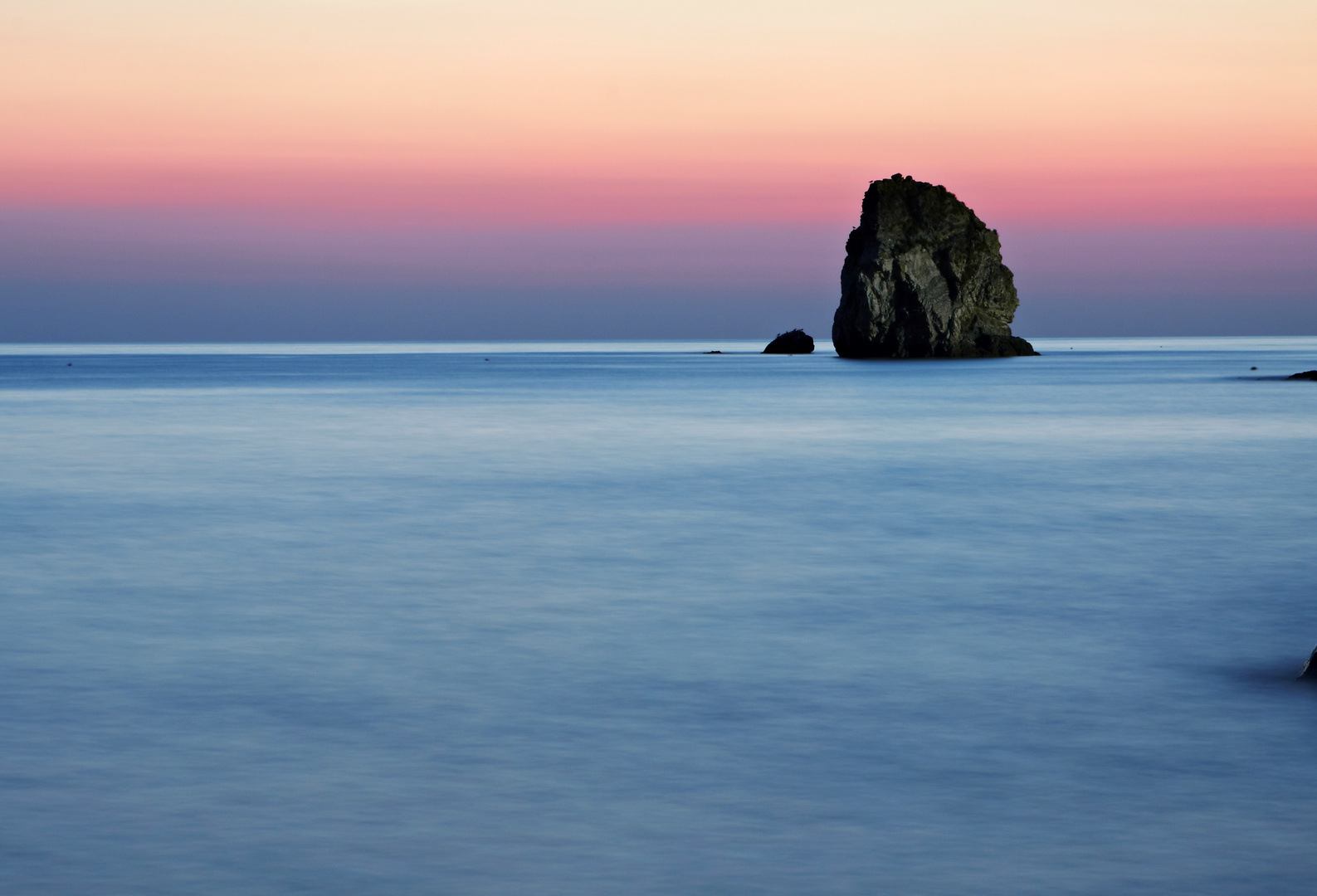 La mia calabria......