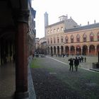 la mia citta del cuore ....Bologna::!2