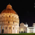 La mia Città - Pisa