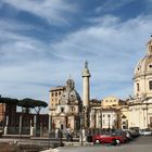 La mia Città...di domenica mattina II