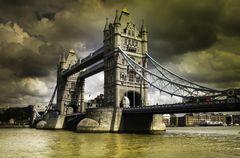 La mia Londra 25....................