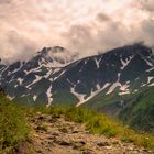 La mia montagna