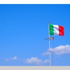La mia Patria Italia