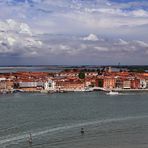 La mia più bella Venezia