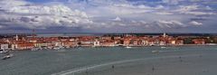 La mia più bella Venezia