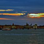 La mia più bella Venezia
