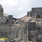 La mia Portovenere....