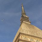 La mole Antonelliana