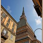 LA MOLE ANTONELLIANA.