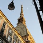 La Mole Antonelliana