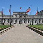 la moneda