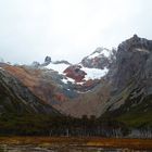 La montaña y sus Bellezas