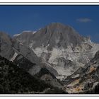 La Montagna di Marmo