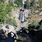 La montagna in Calabria