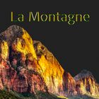  La Montagne