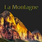  La Montagne