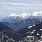 la montagne ca vous gagne