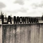 La Montanara