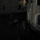 La morte a Venezia