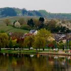 la mosel............schengen