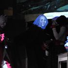 La muerte....en la obra de Aguascalientes