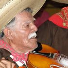 La musica de mi tierra