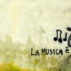 "La Musica è Vita" - Musik ist Leben