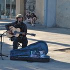 la música está por encima de todo