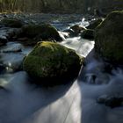  la Nartuby de Châteaudouble