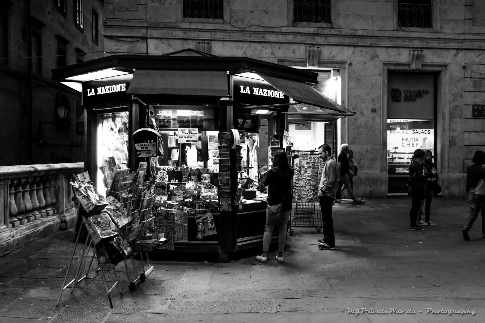 La Nazione Foto & Bild streetfotografie mit menschen, dies und das