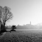 La Nebbia