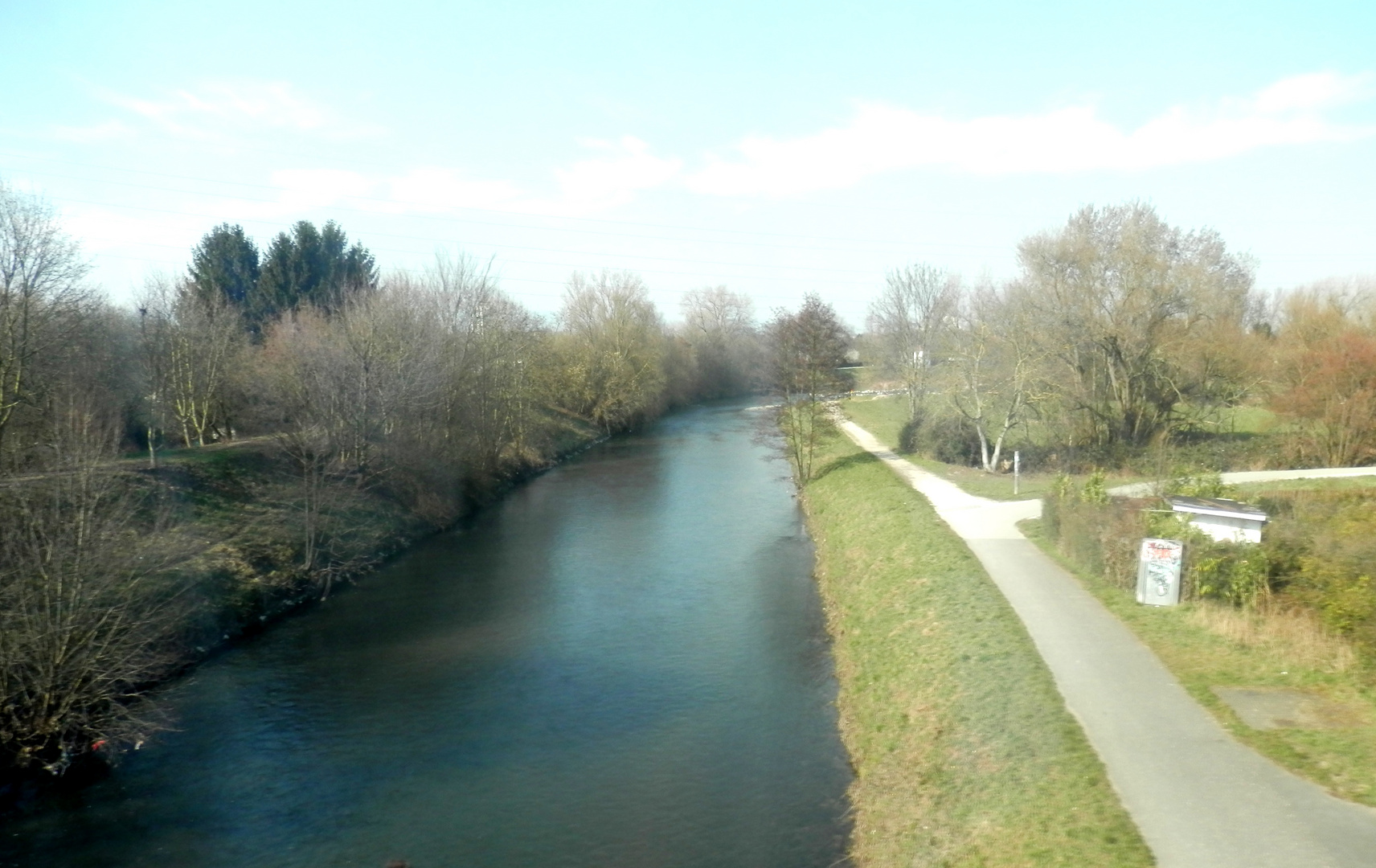 La Nidda