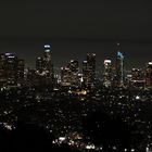 LA Night Lights