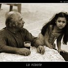 La nipote