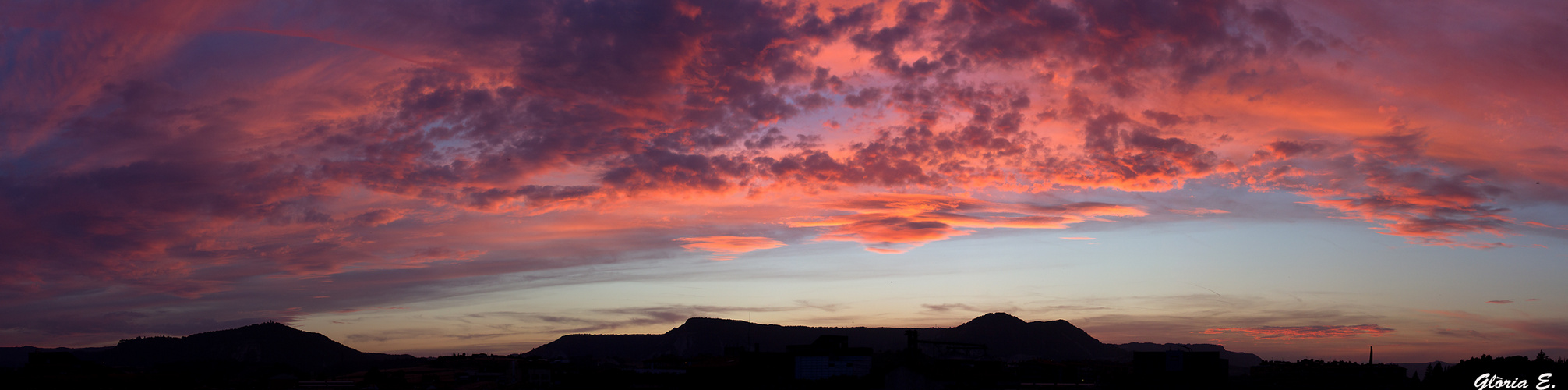 LA NIT DE SANT JOAN