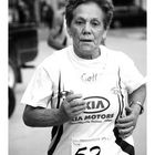 La Nonna Maratoneta