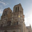 la notre dame