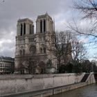 La Notre Dame