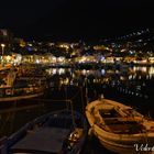 La notte di Castellammare..