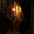 LA NOTTE E LA SUA MAGIA A POGGIO MIRTETO