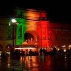 La Notte Tricolore