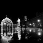 la nuit a place massena