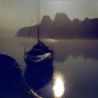 La nuit au Solina