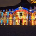 La Nuit aux Invalides