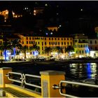 La nuit ligure