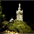 La nuit marseillaise. 2.