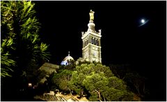 La nuit marseillaise. 2.