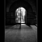 La nuit....porte conseil