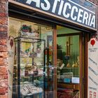 La Nuova Pasticceria